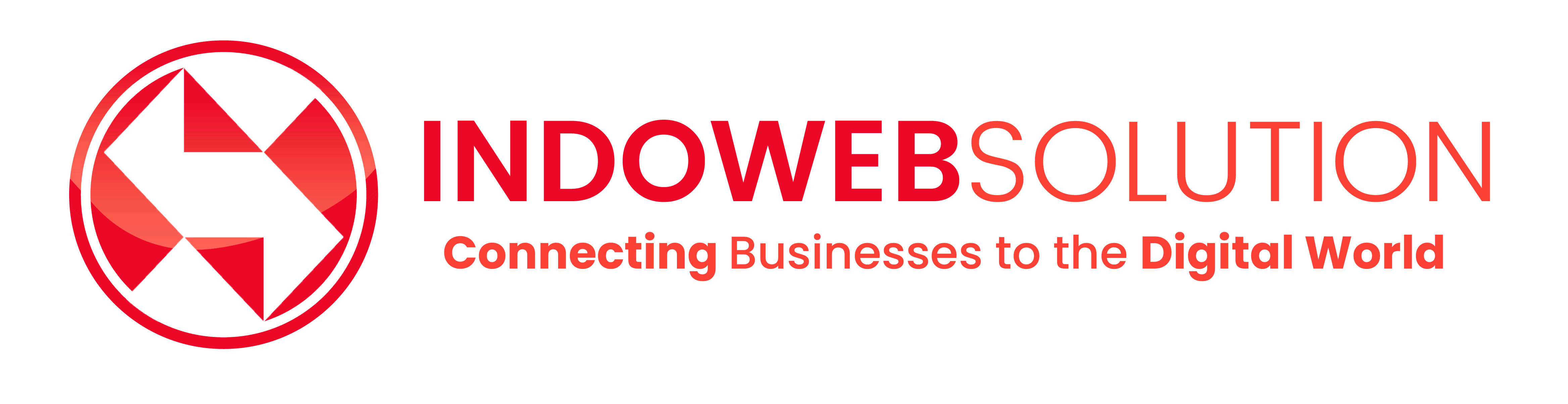 PT Indo Web Solution